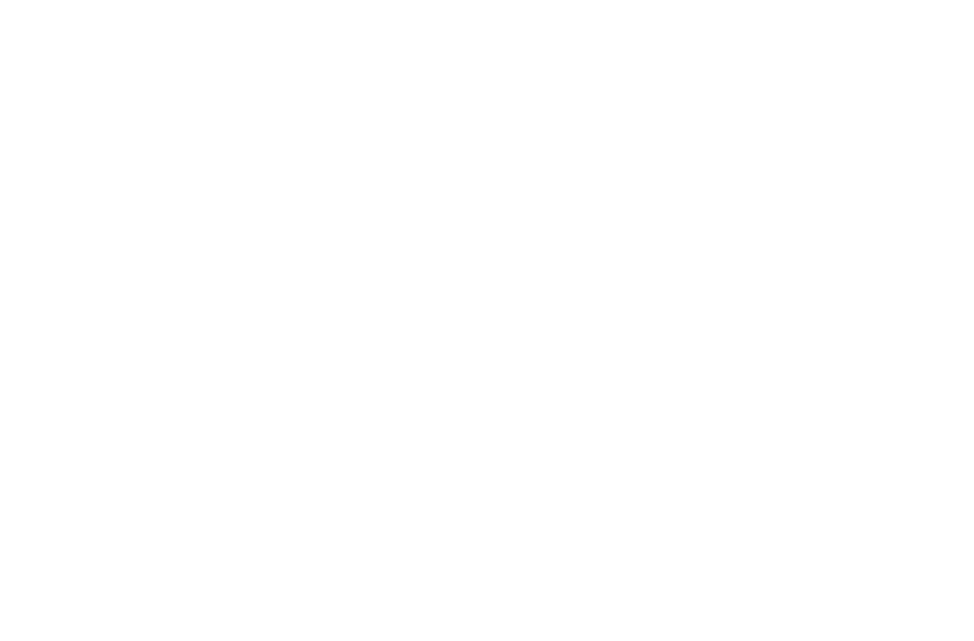 VantaDesign Logo